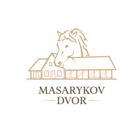 Rezort Masarykov Dvor - Wellness