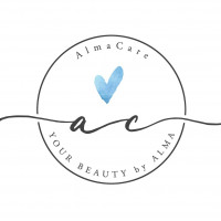 AlmaCare Beauty Salón